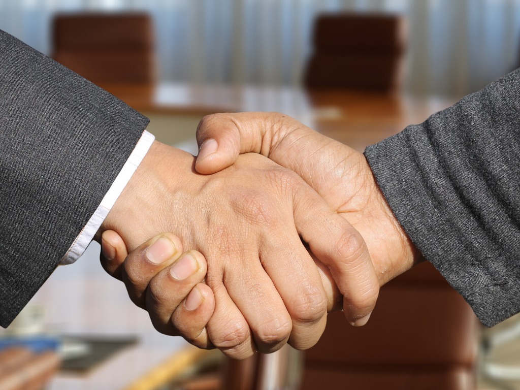 Conheça a melhor plataforma de permuta do Brasil