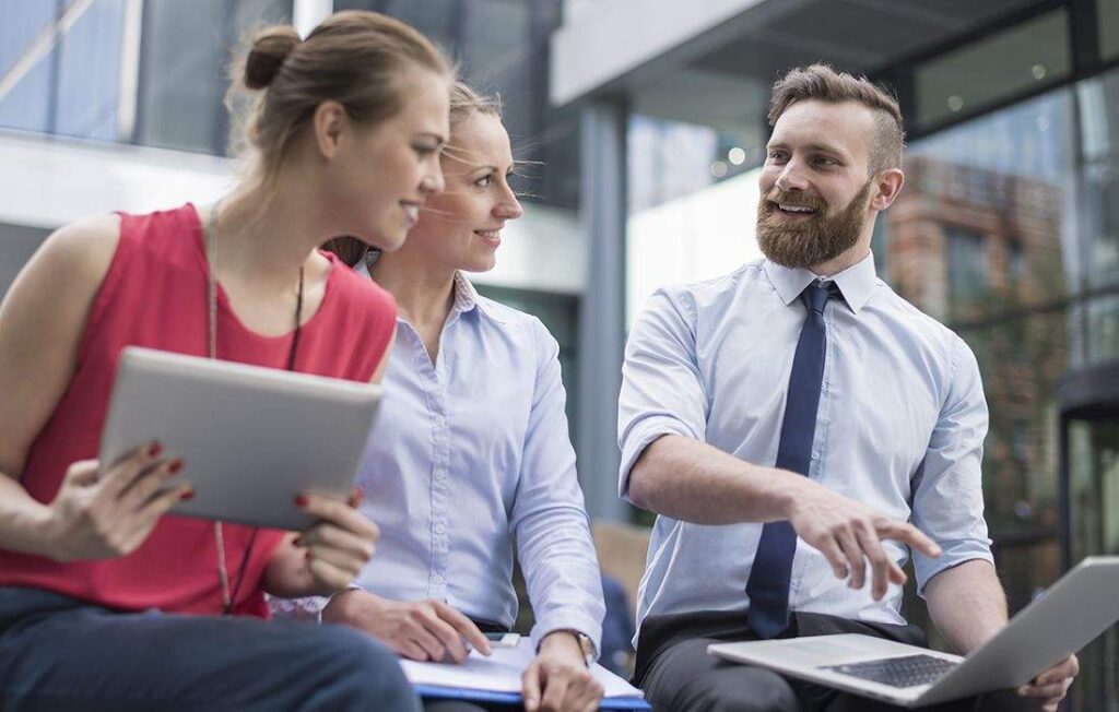 Esse é um post De Teste