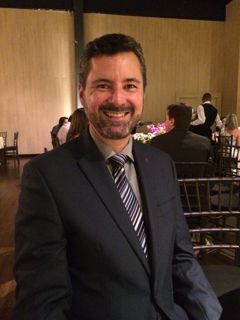 Grandes Oportunidades e Excelentes Negócios