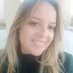 Assessora de Comunicação