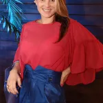 Network que engrandece a história da Elegance Elite Master Spa