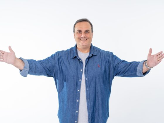 Melhor e maior plataforma de negócios do estado do Espírito Santo completa 2 anos