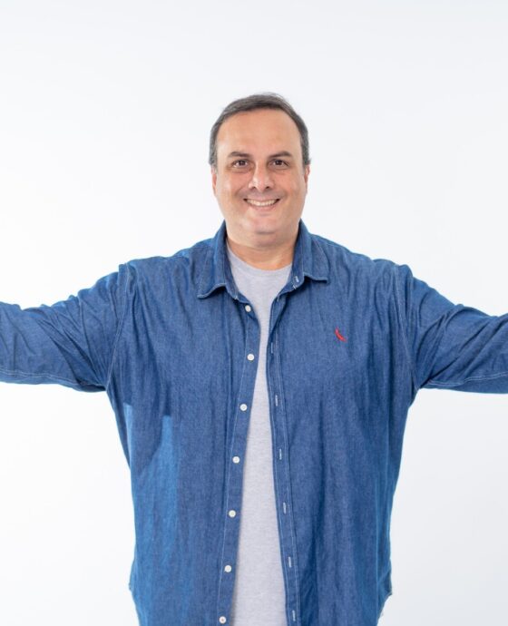 Melhor e maior plataforma de negócios do estado do Espírito Santo completa 2 anos